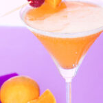 Daiquiri Mandarina