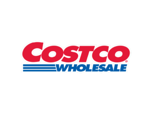 Costco